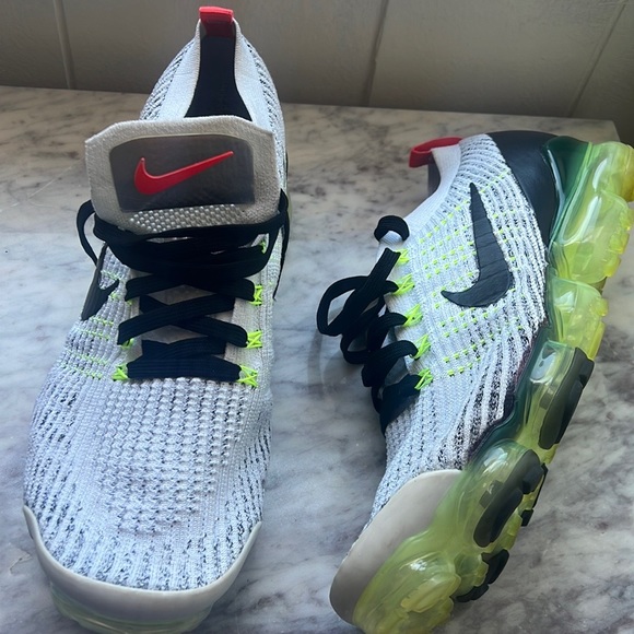 Nike Other - Men’s Nike Sneakers Shoes